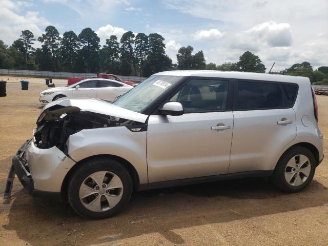 KIA SOUL 2014 kndjn2a22e7707861