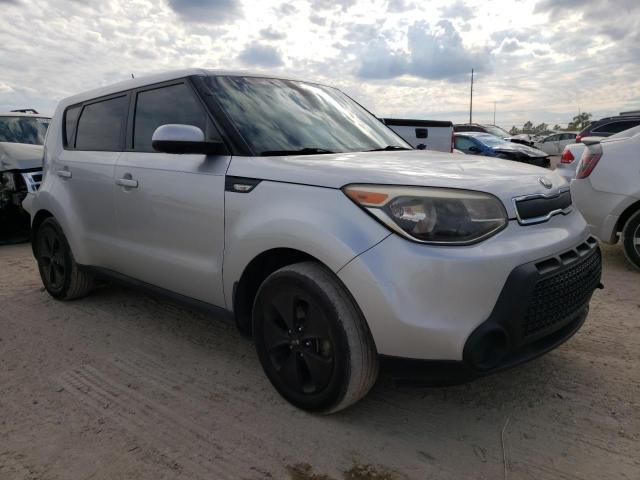 KIA SOUL 2014 kndjn2a22e7716804