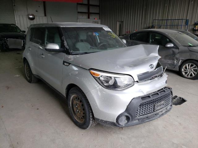 KIA SOUL 2014 kndjn2a22e7717029