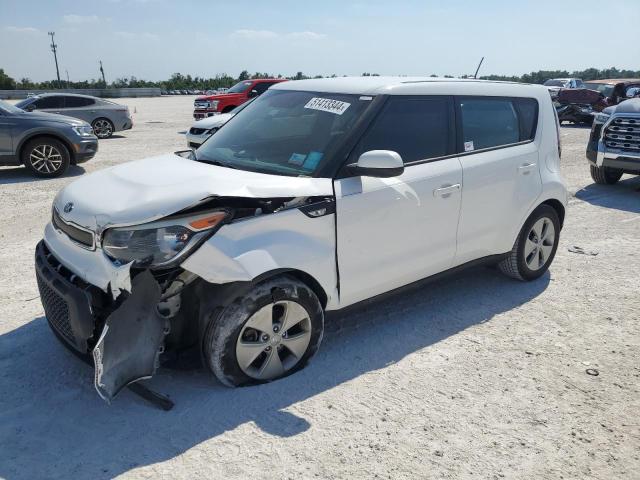 KIA SOUL 2014 kndjn2a22e7718407