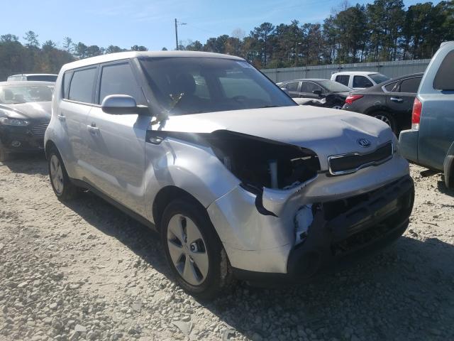 KIA SOUL 2014 kndjn2a22e7719556