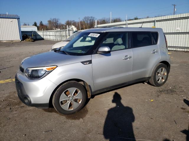 KIA SOUL 2014 kndjn2a22e7723753