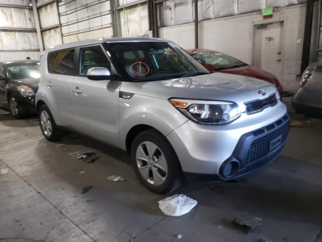 KIA SOUL 2014 kndjn2a22e7724417