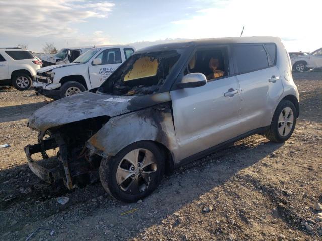 KIA SOUL 2014 kndjn2a22e7733795