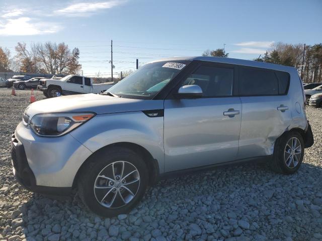 KIA SOUL 2014 kndjn2a22e7736809