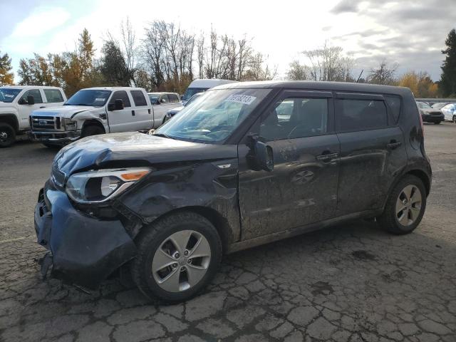 KIA SOUL 2014 kndjn2a22e7738270