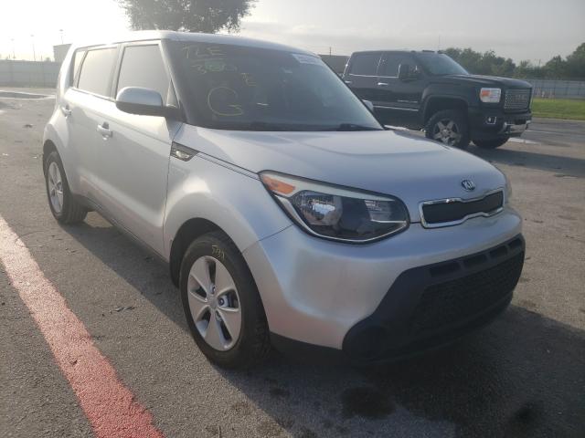 KIA SOUL 2014 kndjn2a22e7739824