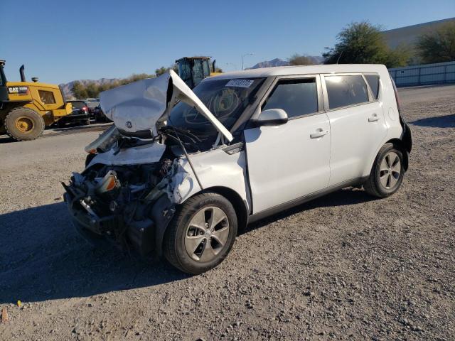 KIA SOUL 2014 kndjn2a22e7745588