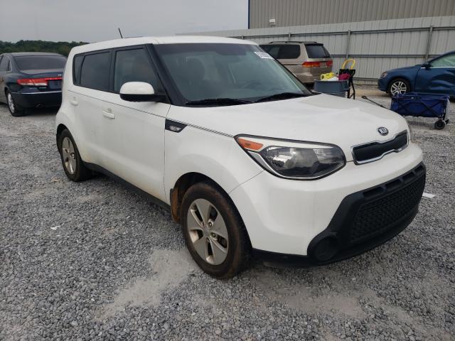 KIA SOUL 2014 kndjn2a22e7746143