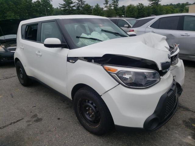 KIA SOUL 2014 kndjn2a22e7747079