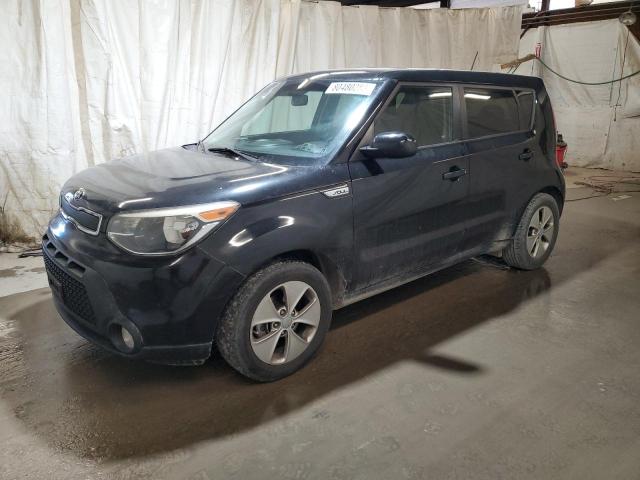 KIA SOUL 2015 kndjn2a22f7115989