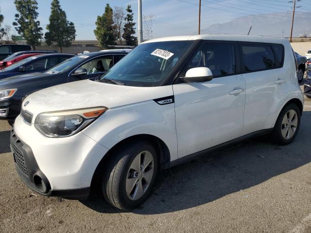 KIA SOUL 2015 kndjn2a22f7118035