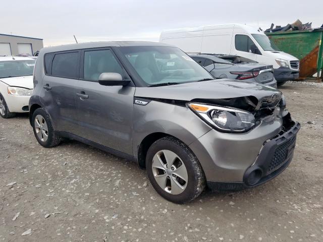 KIA SOUL 2015 kndjn2a22f7120027