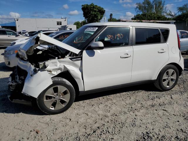 KIA SOUL 2015 kndjn2a22f7123560