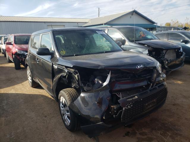 KIA SOUL 2015 kndjn2a22f7129052