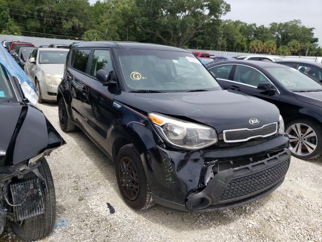 KIA SOUL 2015 kndjn2a22f7129245