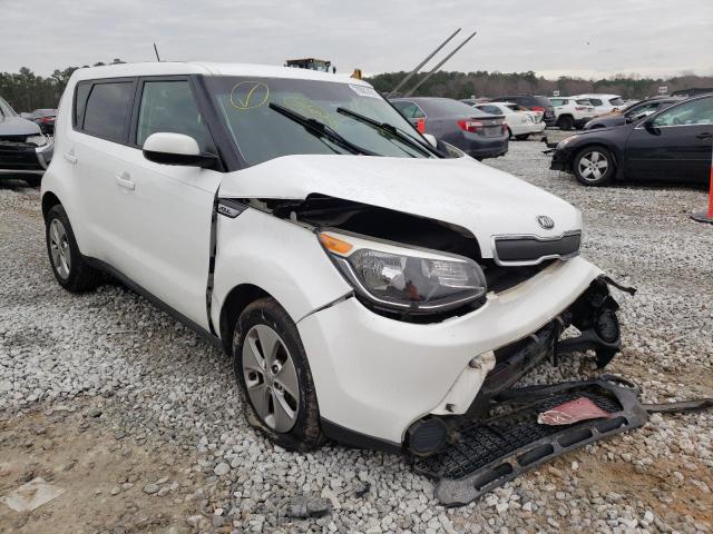 KIA SOUL 2015 kndjn2a22f7133179