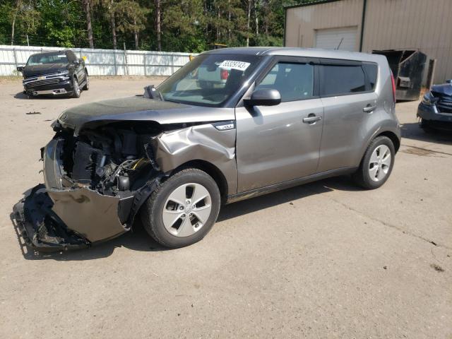 KIA SOUL 2015 kndjn2a22f7133196