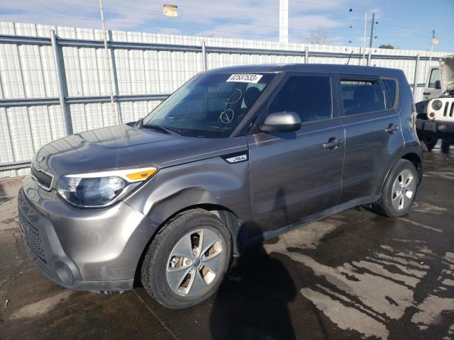 KIA SOUL 2015 kndjn2a22f7137944