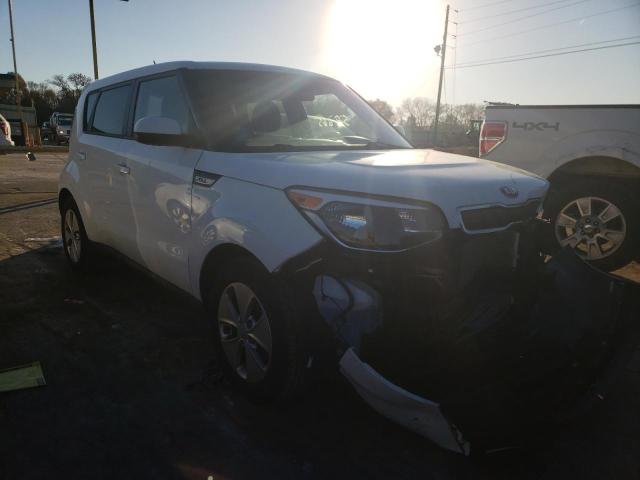 KIA SOUL 2015 kndjn2a22f7138334