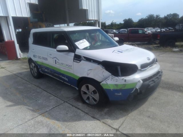 KIA SOUL 2015 kndjn2a22f7139659