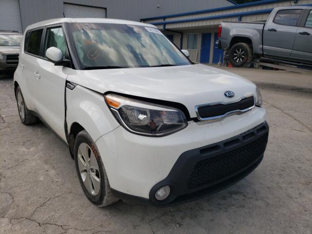 KIA SOUL 2015 kndjn2a22f7139841