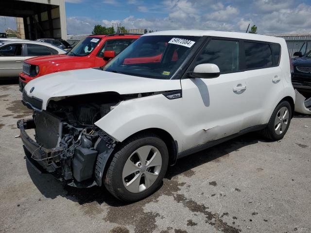 KIA SOUL 2015 kndjn2a22f7140598