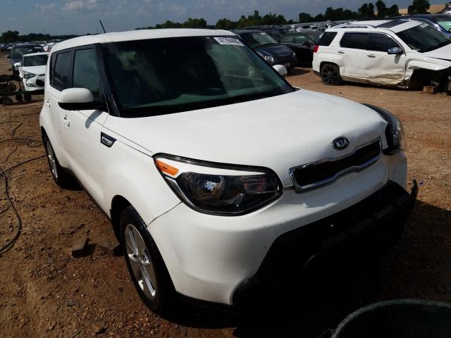 KIA SOUL 2015 kndjn2a22f7141475