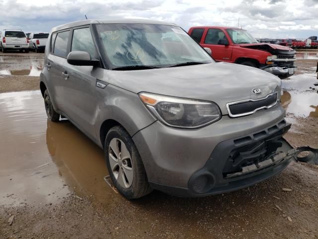 KIA SOUL 2015 kndjn2a22f7142190