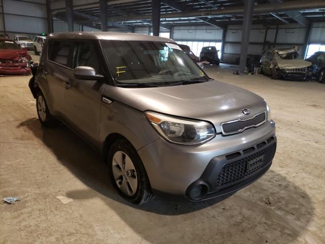 KIA SOUL 2015 kndjn2a22f7143002