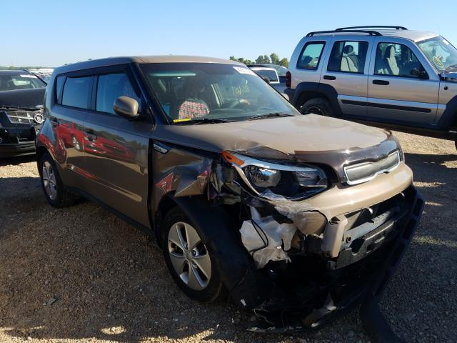 KIA SOUL 2015 kndjn2a22f7144005