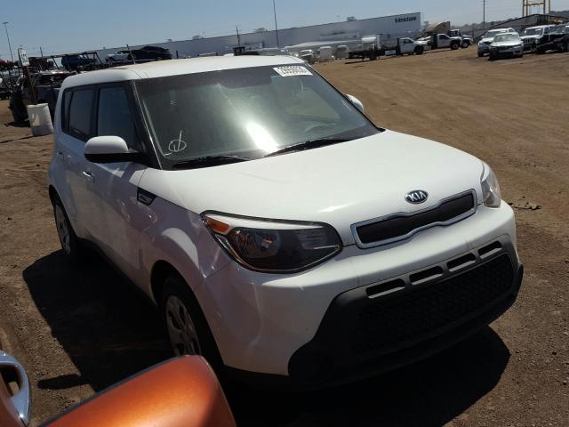 KIA SOUL 2015 kndjn2a22f7144120