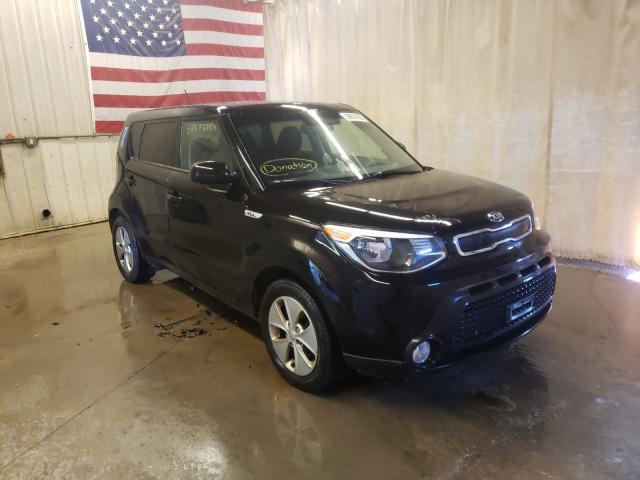 KIA SOUL 2015 kndjn2a22f7145896