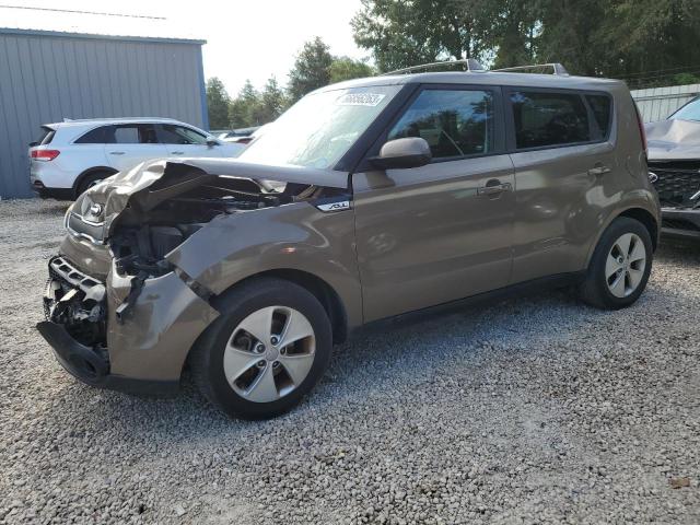 KIA SOUL 2015 kndjn2a22f7154596