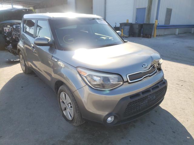 KIA SOUL 2015 kndjn2a22f7154887