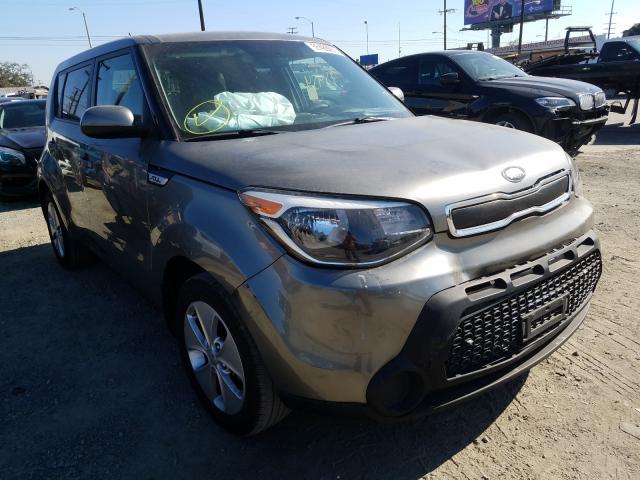 KIA SOUL 2015 kndjn2a22f7158695