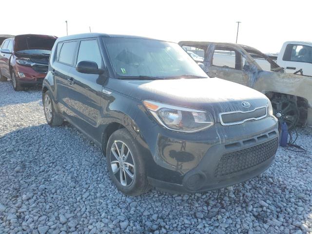 KIA SOUL 2015 kndjn2a22f7159667