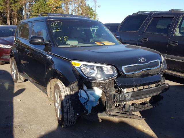 KIA SOUL 2015 kndjn2a22f7160138