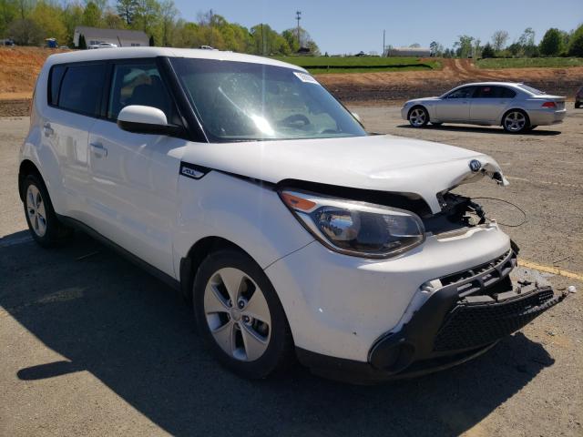 KIA SOUL 2015 kndjn2a22f7162603