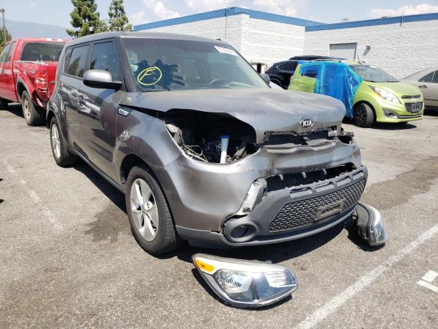 KIA SOUL 2015 kndjn2a22f7162830