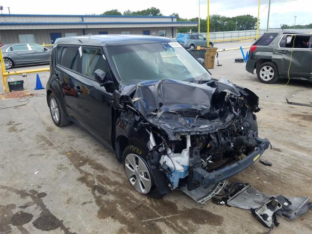 KIA SOUL 2015 kndjn2a22f7169860