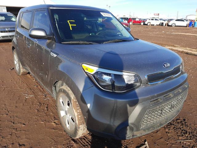 KIA SOUL 2015 kndjn2a22f7170541