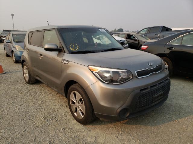 KIA SOUL 2015 kndjn2a22f7171639