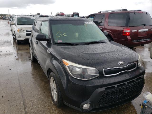 KIA SOUL 2015 kndjn2a22f7173214