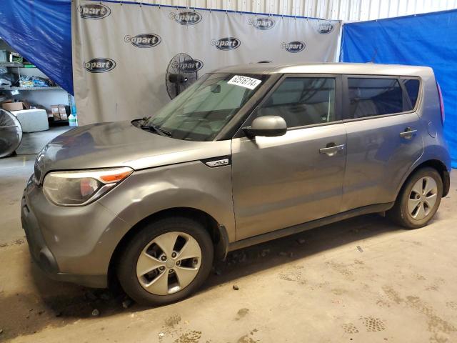 KIA SOUL 2015 kndjn2a22f7177196