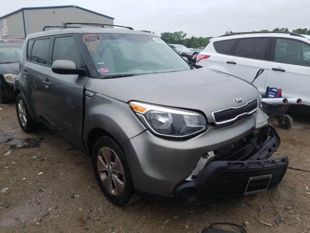 KIA SOUL 2015 kndjn2a22f7178011