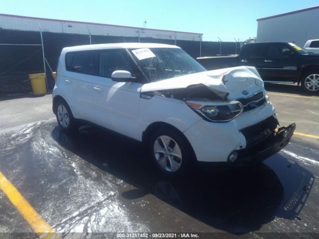 KIA SOUL 2015 kndjn2a22f7178798