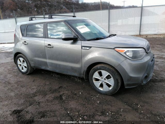 KIA SOUL 2015 kndjn2a22f7182186