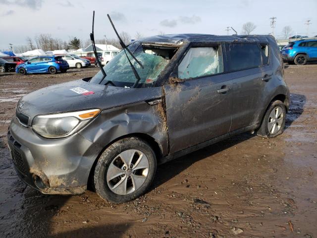 KIA SOUL 2015 kndjn2a22f7184830