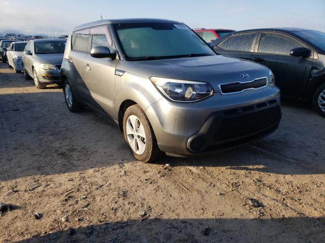 KIA SOUL 2015 kndjn2a22f7184973